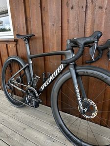 Specialized Tarmac SL7  - 1