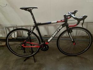 Cyclo-cross/Gravel  lapierre - 1