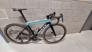 Ridley ASTR RS XS Grx Di2 11v - 1