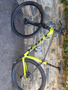 Trek procaliber 9.6 l  - 1
