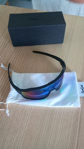 Lunettes Sungod Velans  - 1