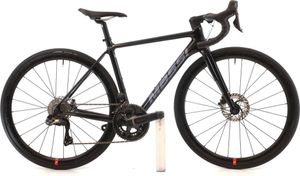 Produit Reconditionne    Massi Team Di2 12v    Noi... - 1