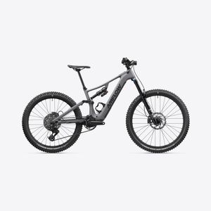 AMFLOW PR CARBON PRO - 1