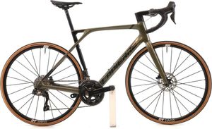 Produit Reconditionne    Lapierre Xelius Sl 5 0 Di... - 1