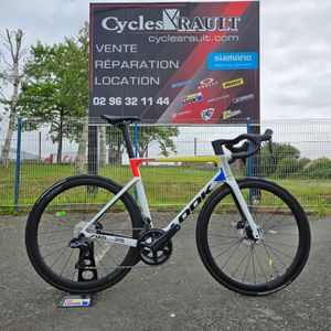 LOOK 795 Blade RS - 1