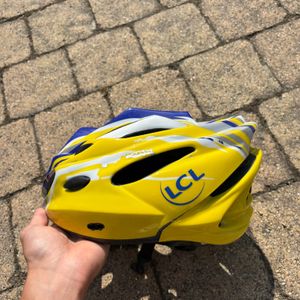 Casque Lcl M - 1
