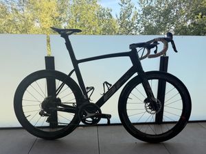 BH G7 PRO DISC - 1