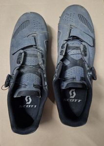 Chaussures SCOTT - 1