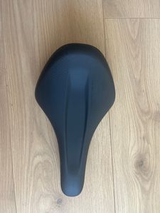Selle royal - 1