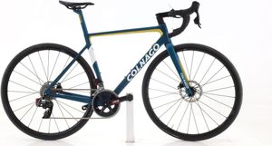 Produit Reconditionne    Colnago V3 Axs 12v    Ver... - 1