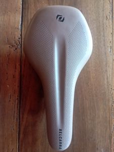 Selle Syncros belcarra  - 1