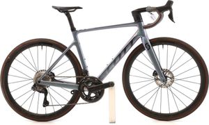 Produit Reconditionne    Scott Addict Rc 15 Di2 12... - 1