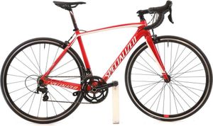 Produit Reconditionne    Specialized Tarmac Sport ... - 1