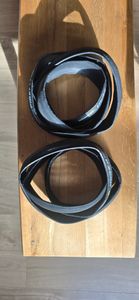 A VENDRE PNEUS PIRELLI P ZERO RS  - 1