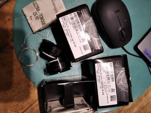 boîtier cuvettes campagnolo ultra torque BB386 86,... - 1