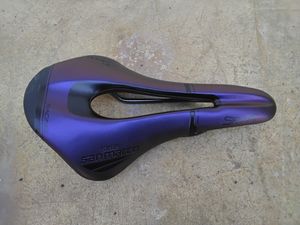 Selle San Marco Shortfit - 1