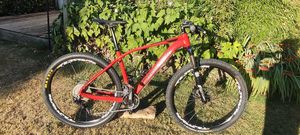 ORBEA ALMA H30 - 1