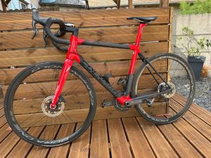 Colnago C64 très bon état  - 1