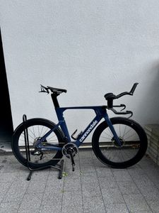 Cannondale SuperSlice  - 1