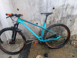 Vtt sunn s1 taille l - 1