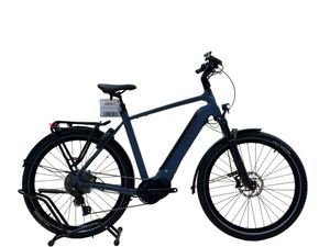 Kalkhoff Entice 5.B Move+ Vélo électrique Shimano ... - 1