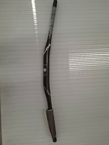 Cintre EASTON Carbone 800x35mm HAVOC neuf - 1