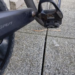 Vends vélo route BMC roadracer  - 1