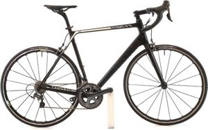 Produit Reconditionne    Canyon Ultimate Cf Sl 9 0... - 1