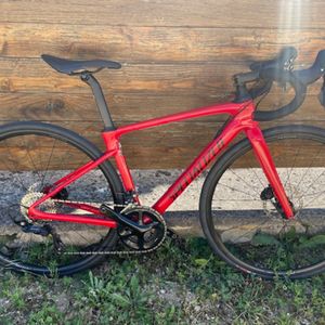 SPECIALIZED ROUBAIX 105 TAILLE 49  - 1