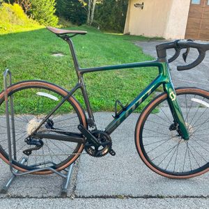 Scott Addict 20 2024, taille L/56 - 1
