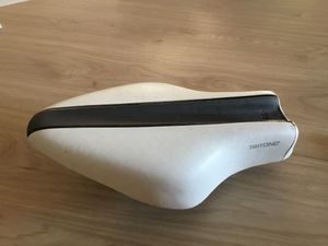 Selle fizik tritone spécial triathlon - 1