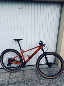 VTT BMC twostroke 01 - 1