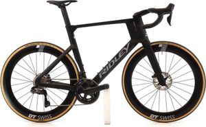 Produit Reconditionne    Ridley Noah Fast 3 0 Di2 ... - 1