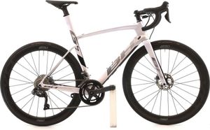 Produit Reconditionne    Bh G7 Disc 5 5 Di2 11v   ... - 1