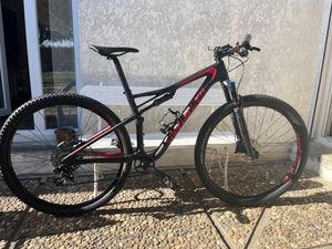SPECIALIZED EPIC COMP CARBONNE - 1