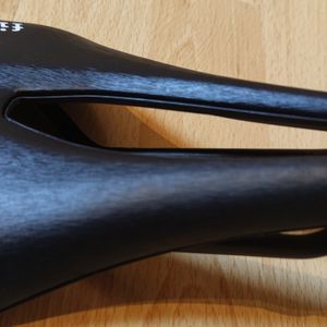 Selle fizik vento Argo 00  - 1