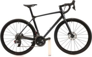 Produit Reconditionne    Giant Tcr Advanced Pro 1 ... - 1