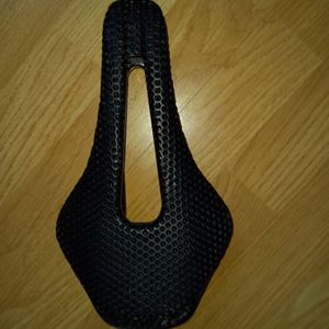 Selle 3D Ryet - 1