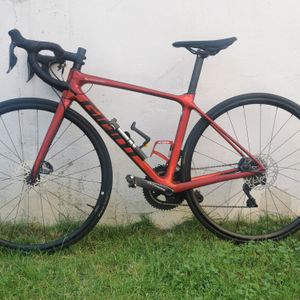 Giant Tcr pro 1 - 1