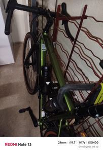 vélo gravel CannondaleTopstone 2  - 1