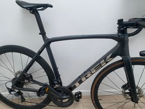 Trek Émonda Sl6 - 1
