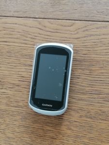 Garmin Edge Explore - 1