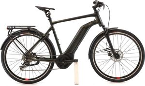 Produit Reconditionne    Giant Explore E  3   Velo... - 1