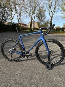 Enve melee T.58 - 1