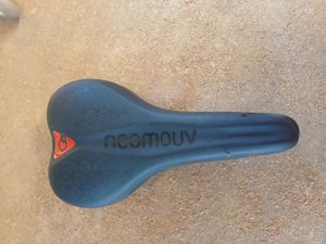 selle velo - Vélos & Vélomoteurs