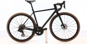 Produit Reconditionne    Mendiz F8 Sl Di2 12v    N... - 1