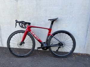 Vend S1neo 699D  - 1