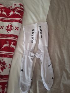Chaussettes rcr  - 1