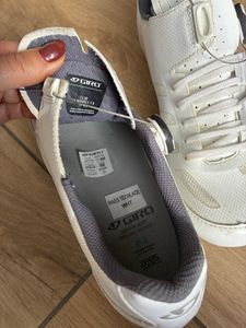 Chaussures Giro neuve - 1