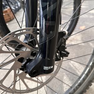 Trek slash 7 2022  - 1